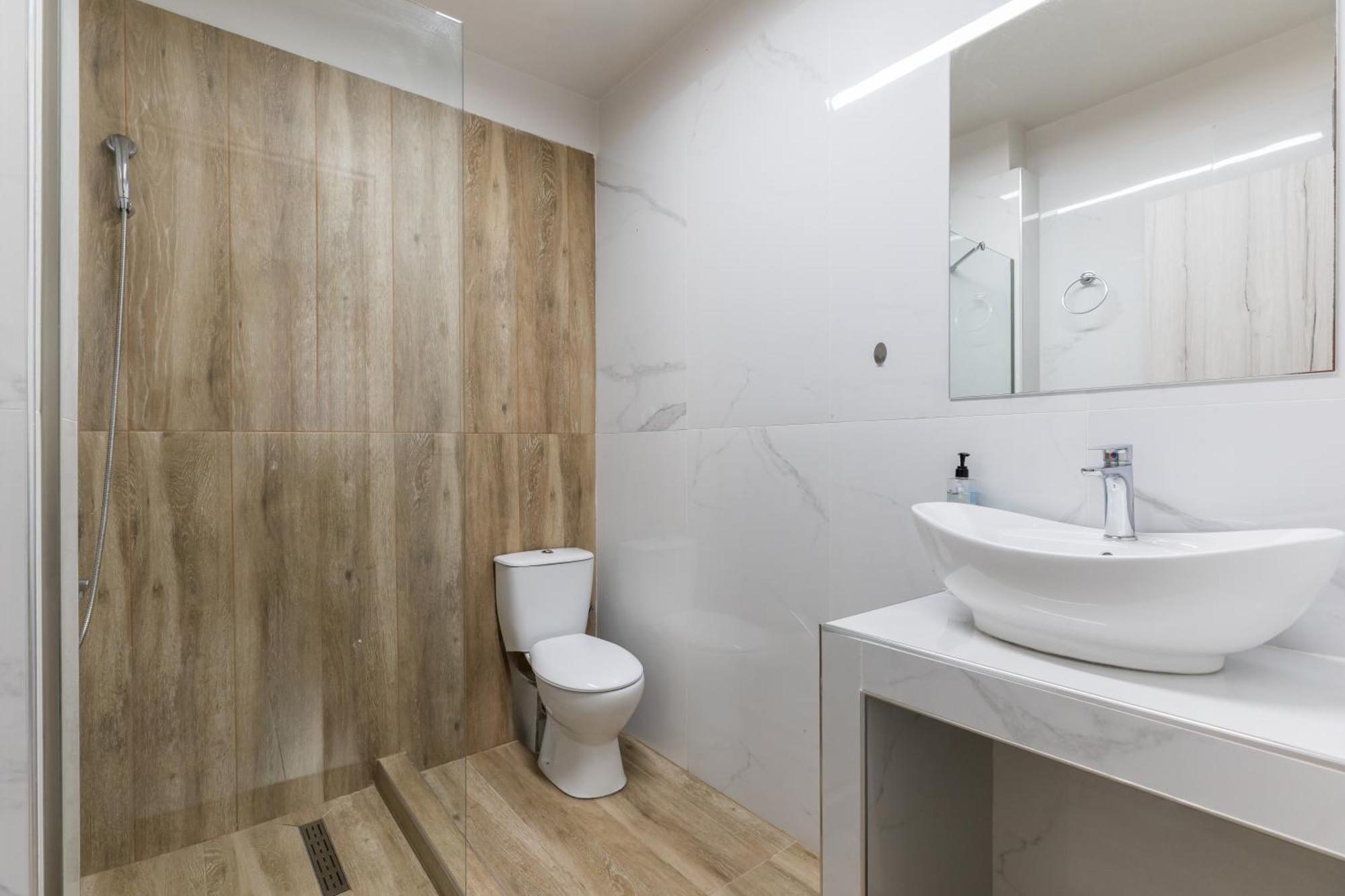 Apartmán Bauhaus By Halu! Soluň Exteriér fotografie